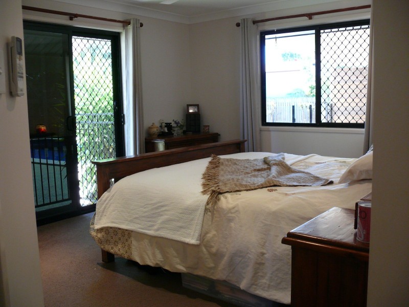 1 Gilbert Street, Bowen QLD 4805