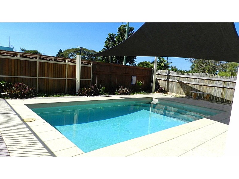 36 Wellington Street, Mundingburra QLD 4812