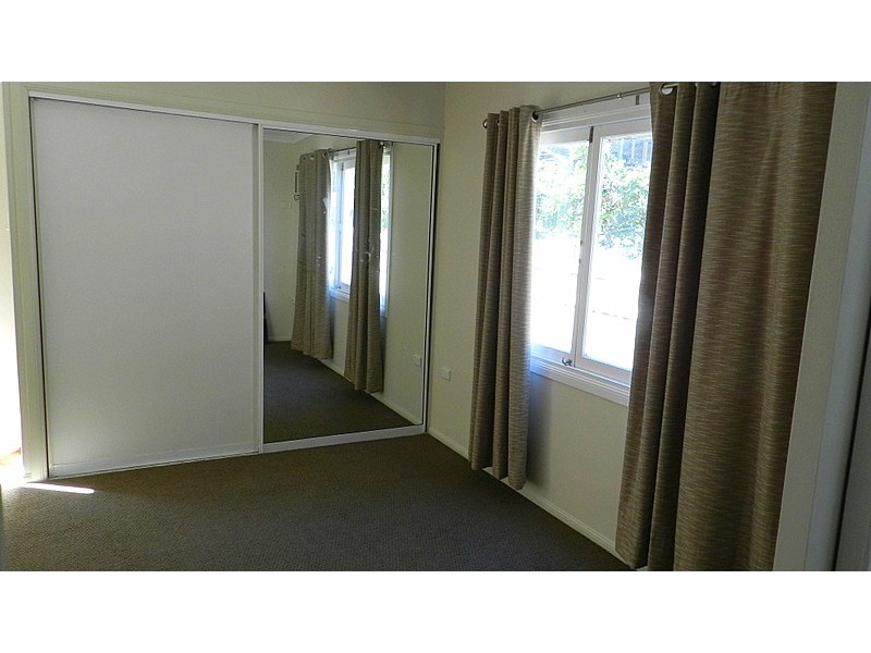 36 Wellington Street, Mundingburra QLD 4812