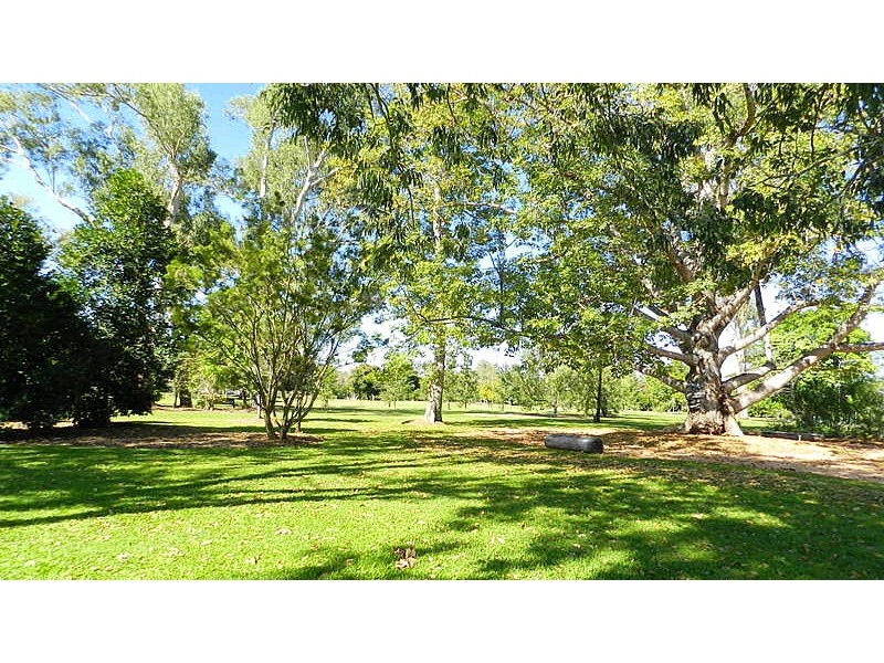 36 Wellington Street, Mundingburra QLD 4812