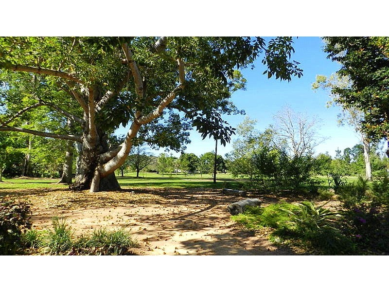 36 Wellington Street, Mundingburra QLD 4812