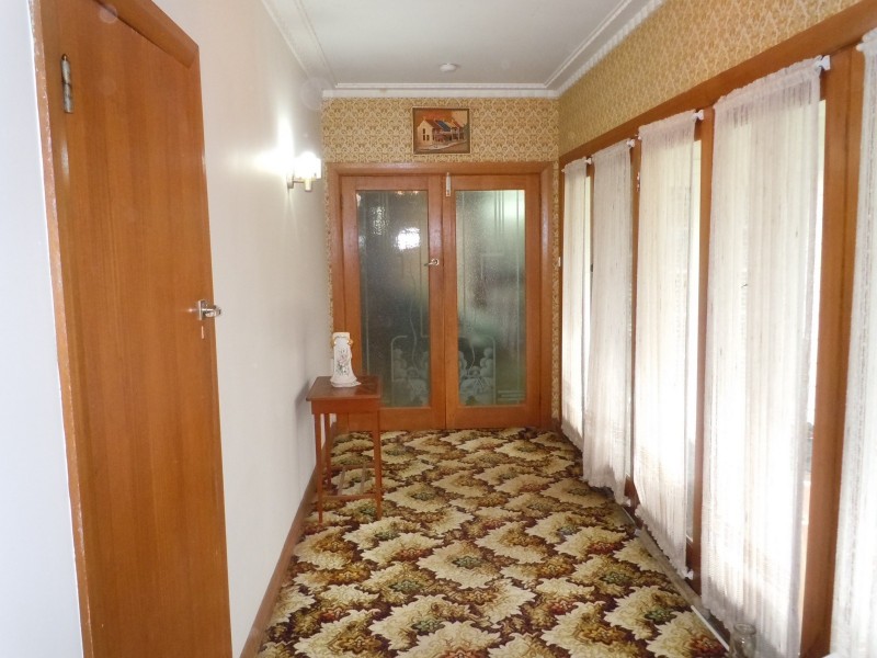 118 Main Street, Yinnar VIC 3869