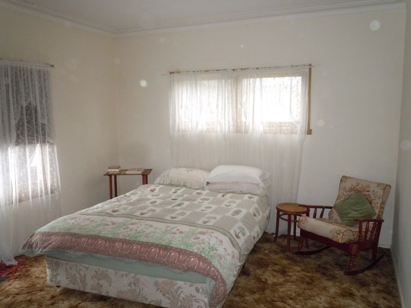 118 Main Street, Yinnar VIC 3869