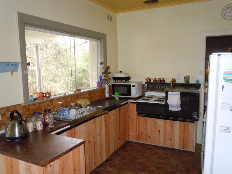 118 Main Street, Yinnar VIC 3869