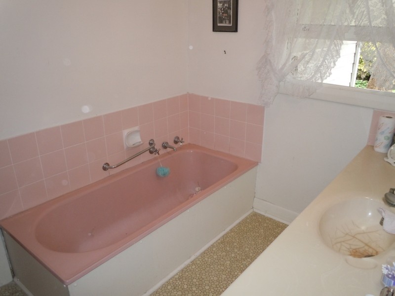 118 Main Street, Yinnar VIC 3869