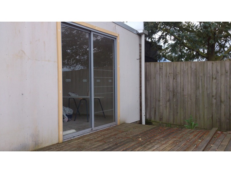 118 Main Street, Yinnar VIC 3869