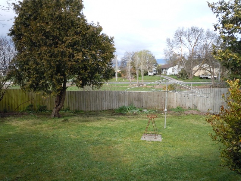 118 Main Street, Yinnar VIC 3869