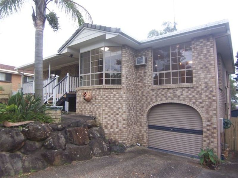 42 Elysium Road, Rochedale South QLD 4123