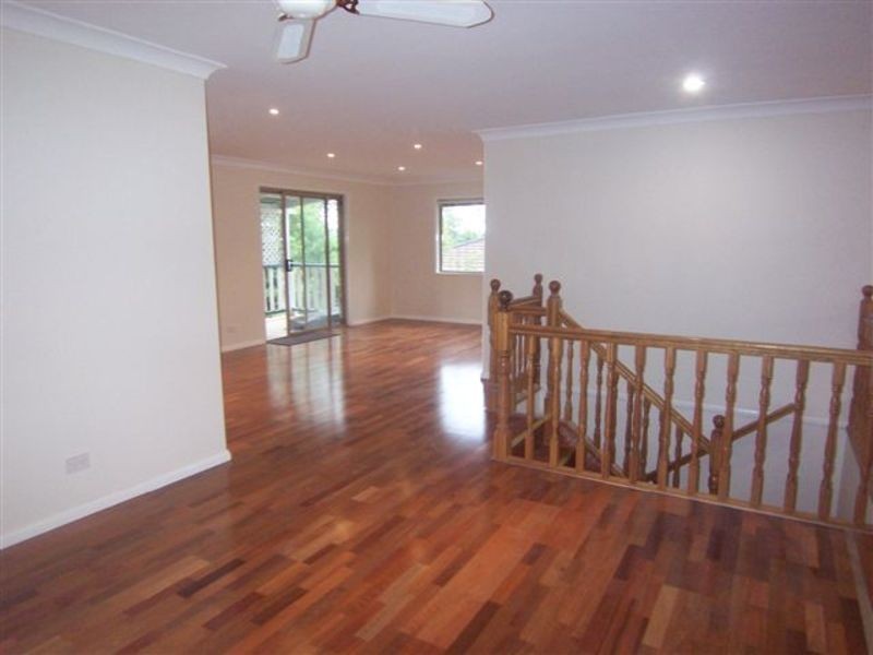 42 Elysium Road, Rochedale South QLD 4123