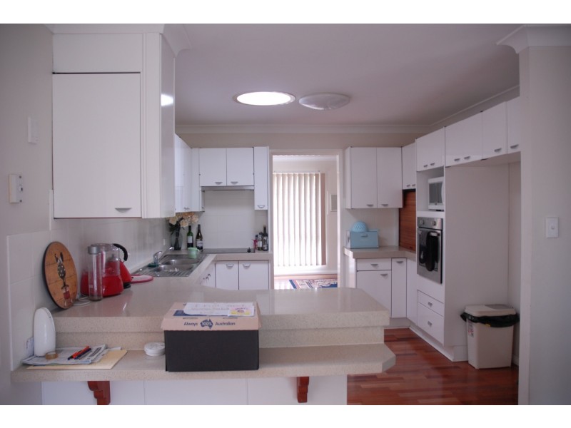 42 Elysium Road, Rochedale South QLD 4123