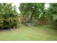 42 Elysium Road, Rochedale South QLD 4123