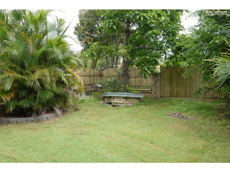 42 Elysium Road, Rochedale South QLD 4123