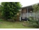 42 Elysium Road, Rochedale South QLD 4123