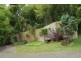 42 Elysium Road, Rochedale South QLD 4123