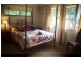 399 Highlands Road, Eudlo QLD 4554