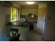399 Highlands Road, Eudlo QLD 4554