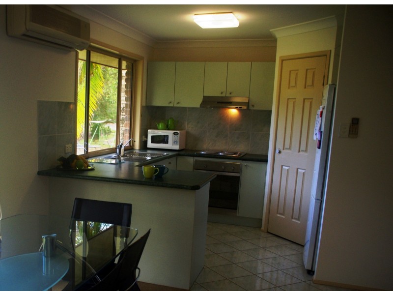 399 Highlands Road, Eudlo QLD 4554