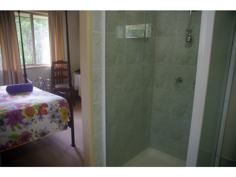 399 Highlands Road, Eudlo QLD 4554