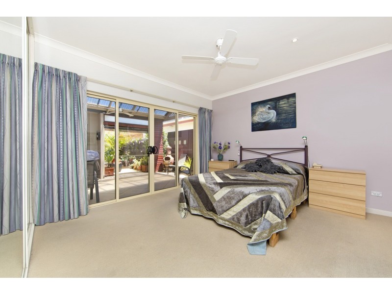 19 Swan Street, Grange SA 5022