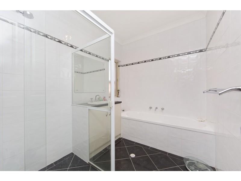 19 Swan Street, Grange SA 5022