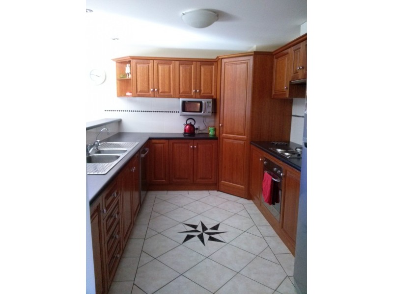 5 Gosling Court, Williamstown SA 5351