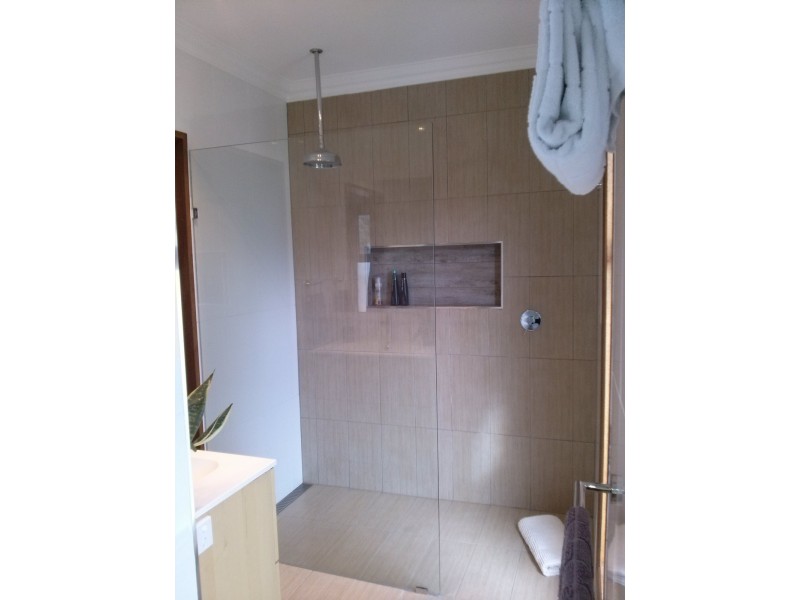 5 Gosling Court, Williamstown SA 5351