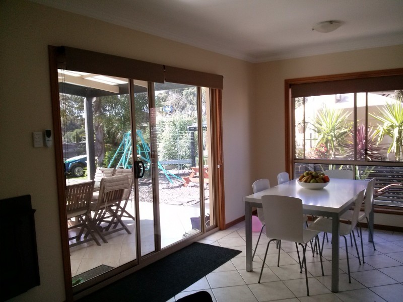 5 Gosling Court, Williamstown SA 5351