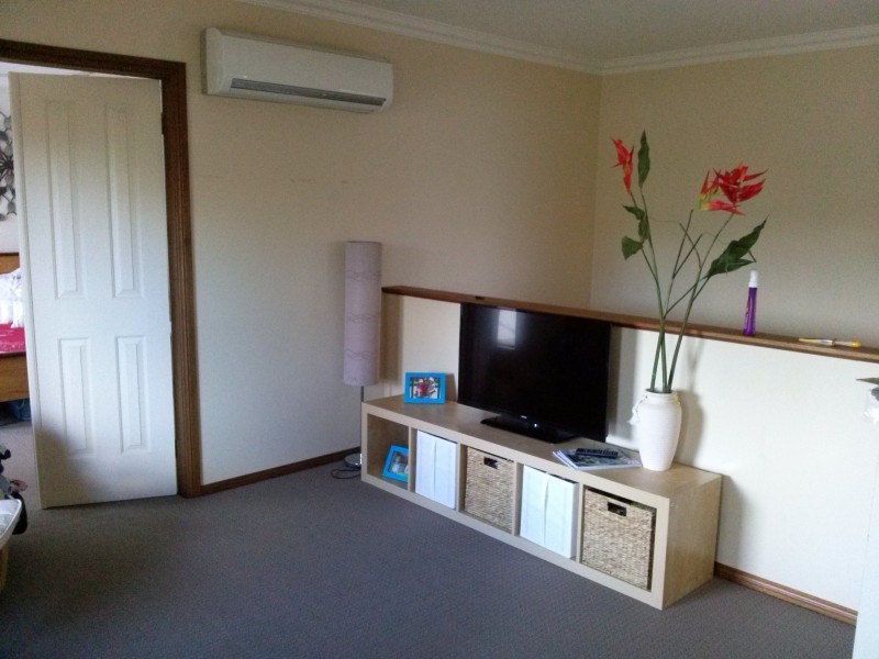 5 Gosling Court, Williamstown SA 5351