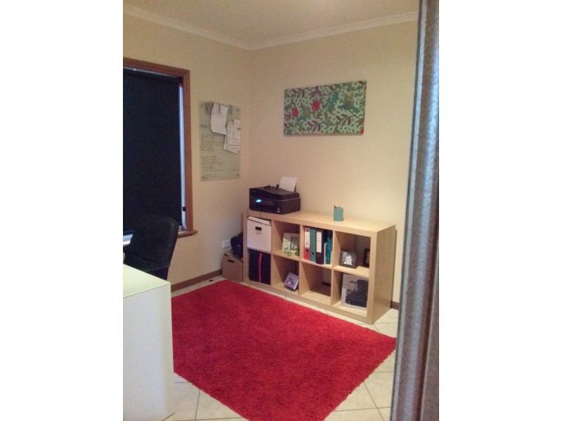 5 Gosling Court, Williamstown SA 5351