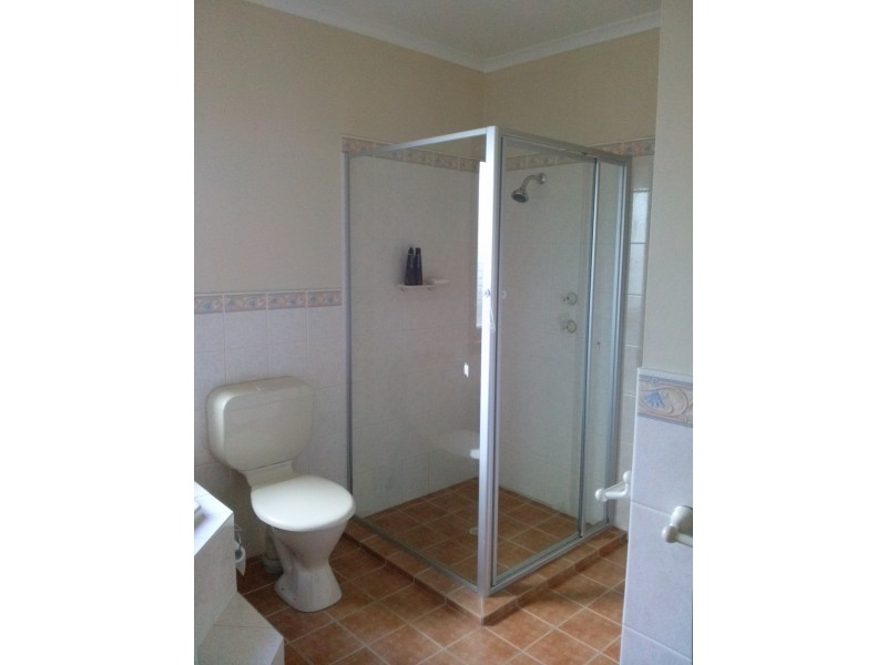 5 Gosling Court, Williamstown SA 5351