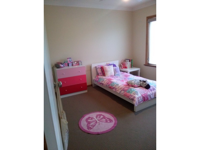 5 Gosling Court, Williamstown SA 5351