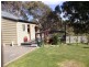 5 Gosling Court, Williamstown SA 5351