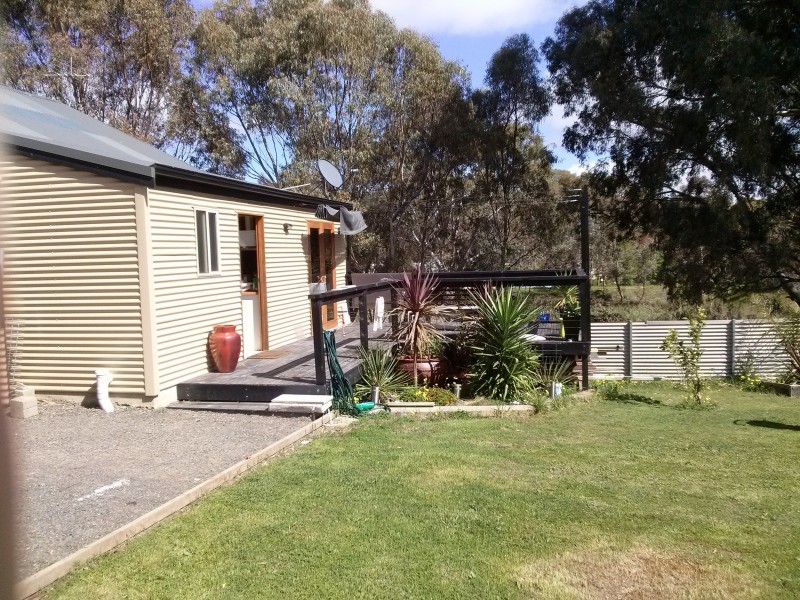 5 Gosling Court, Williamstown SA 5351