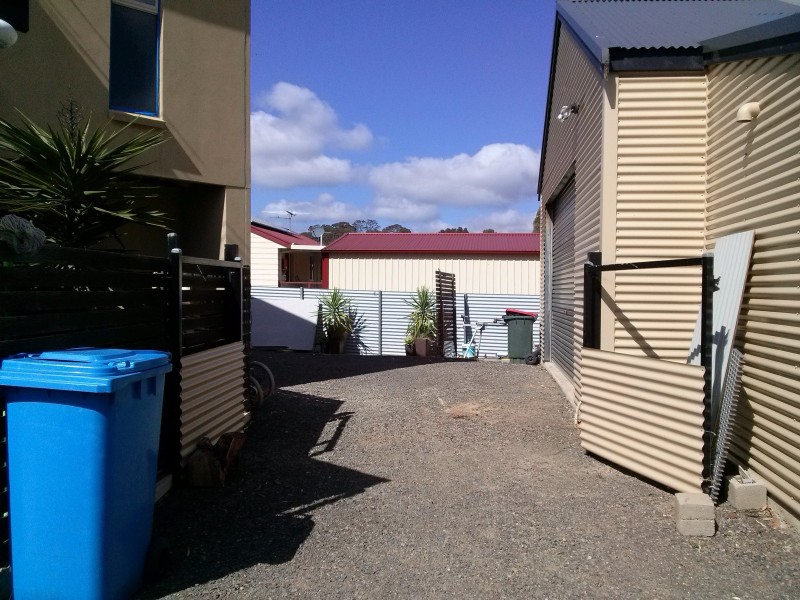 5 Gosling Court, Williamstown SA 5351