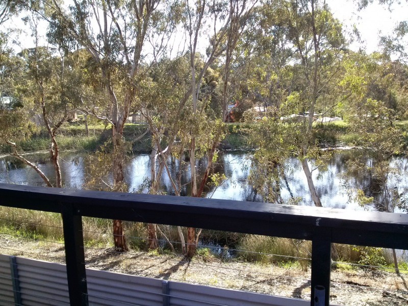 5 Gosling Court, Williamstown SA 5351