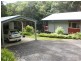 5 Williamson Drive, Kuranda QLD 4881