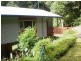 5 Williamson Drive, Kuranda QLD 4881
