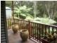 5 Williamson Drive, Kuranda QLD 4881