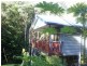 5 Williamson Drive, Kuranda QLD 4881