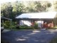 5 Williamson Drive, Kuranda QLD 4881