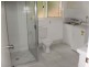 5 Williamson Drive, Kuranda QLD 4881