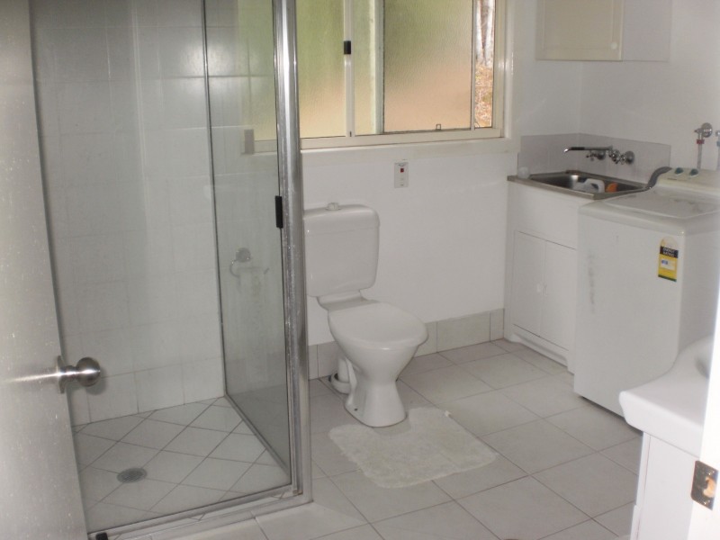 5 Williamson Drive, Kuranda QLD 4881