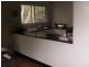 5 Williamson Drive, Kuranda QLD 4881