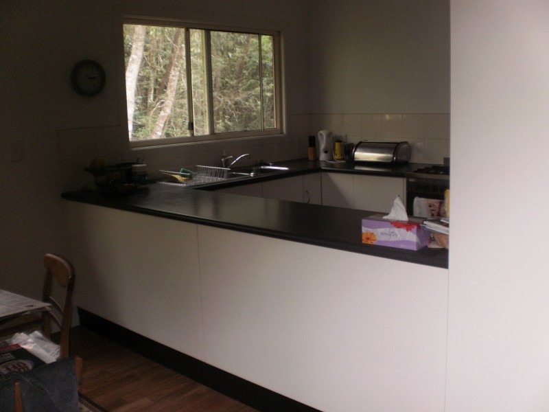 5 Williamson Drive, Kuranda QLD 4881