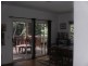 5 Williamson Drive, Kuranda QLD 4881