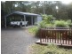 5 Williamson Drive, Kuranda QLD 4881