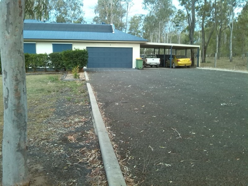 19 Teak Street, Brightview QLD 4311