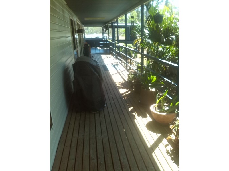 19 Teak Street, Brightview QLD 4311