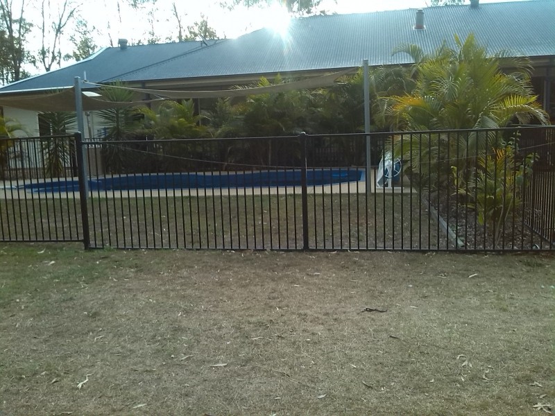 19 Teak Street, Brightview QLD 4311
