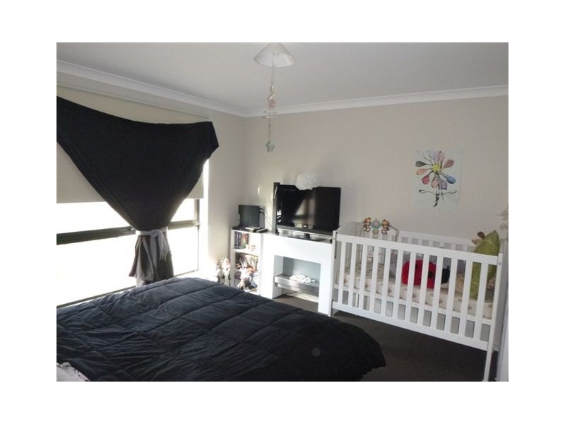 18 Stella Drive, Delacombe VIC 3356